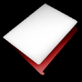 Folder - 5